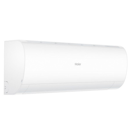 Сплит-система Haier AS50HPL2HRA/1U50HPL1FRA-4