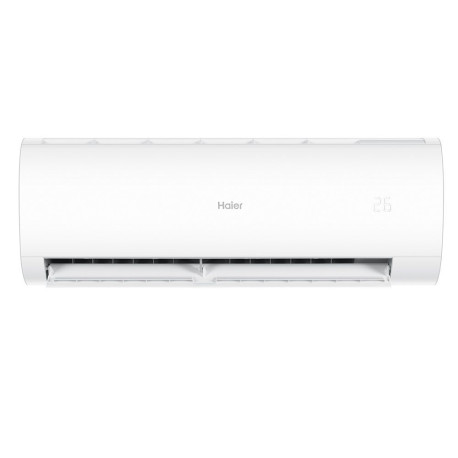 Сплит-система Haier AS50HPL2HRA/1U50HPL1FRA-5