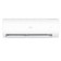 Сплит-система Haier AS50HPL2HRA/1U50HPL1FRA