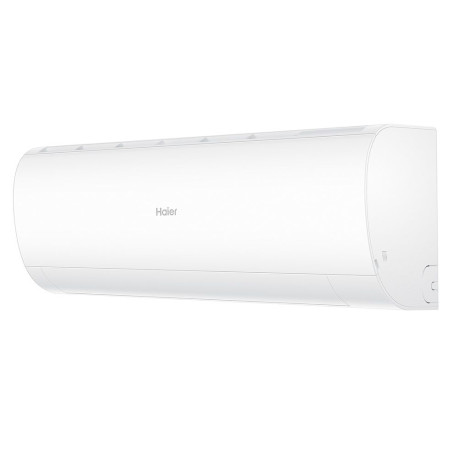 Сплит-система Haier AS50HPL2HRA/1U50HPL1FRA-2