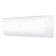 Сплит-система Haier AS50HPL2HRA/1U50HPL1FRA