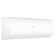 Кондиционер Haier AS70HPL2HRA/1U70HPL1FRA
