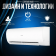 Кондиционер Haier AS12TT5HRA/1U12TL4FRA - мощный и эффективный климатический агрегат