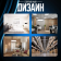 Кондиционер Haier AS12TT5HRA/1U12TL4FRA - мощный и эффективный климатический агрегат