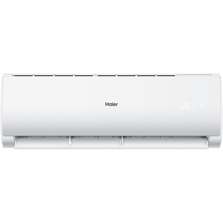 Кондиционер Haier AS18TT5HRA/1U18TL4FRA-3