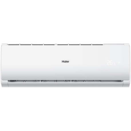 Кондиционер Haier AS18TT5HRA/1U18TL4FRA-4