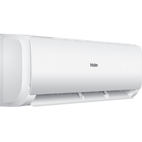 Кондиционер Haier AS18TT5HRA/1U18TL4FRA-9
