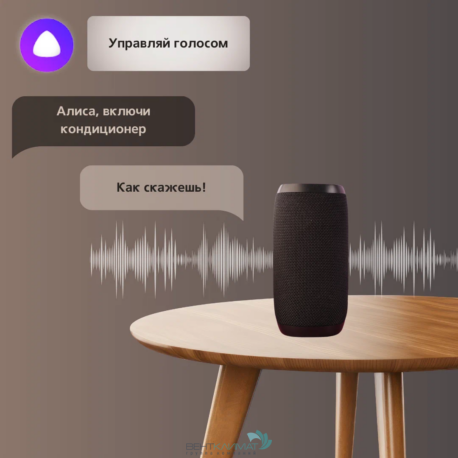 Покупка кондиционера Haier AS24TT5HRA / 1U24TL5FRA: уникальное решение для комфортного климата-1