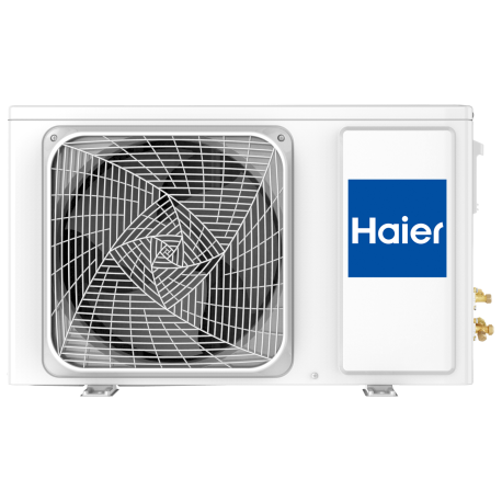 Кондиционер Haier HSU-07HTT03/R3/HSU-07HTT103/R3-6