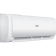 Кондиционер Haier HSU-12HTT03/R3/HSU-12HTT103/R3