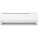 Кондиционер Haier HSU-12HTT03/R3/HSU-12HTT103/R3