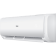 Кондиционер Haier HSU-12HTT03/R3/HSU-12HTT103/R3