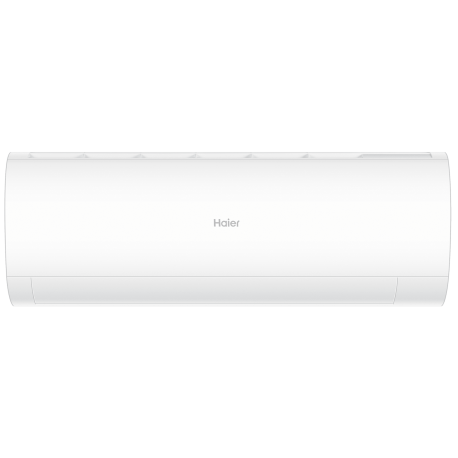 Кондиционер Haier Coral On/Off HSU-24HPL203/R3/HSU-24HPL03/R3-1