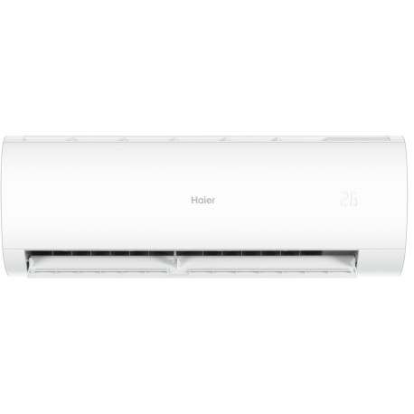 Кондиционер Haier Coral On/Off HSU-24HPL203/R3/HSU-24HPL03/R3-2