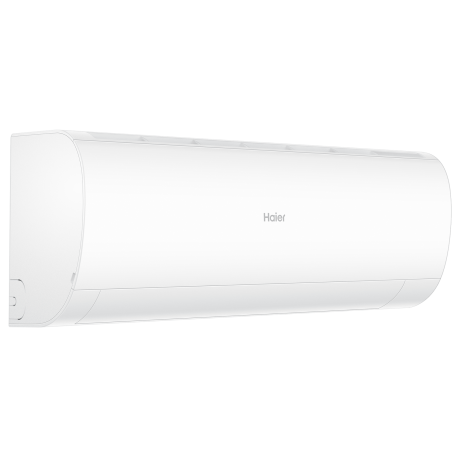 Кондиционер Haier Coral On/Off HSU-24HPL203/R3/HSU-24HPL03/R3-3