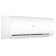 Кондиционер Haier Coral On/Off HSU-24HPL203/R3/HSU-24HPL03/R3
