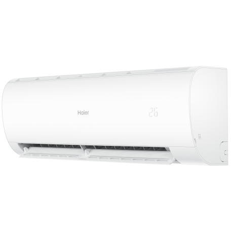 Кондиционер Haier Coral On/Off HSU-24HPL203/R3/HSU-24HPL03/R3-5