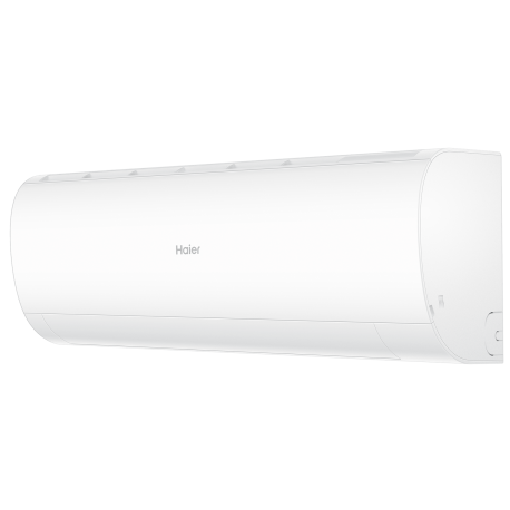 Кондиционер Haier Coral On/Off HSU-24HPL203/R3/HSU-24HPL03/R3-6