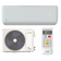 Кондиционер MILD MLI-07RF/MLO-07RF - мощный и эффективный кондиционер для вашего комфорта
