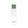 Кондиционер IGC Fresco S RAS-24NQR - мощный и эффективный кондиционер для освежения воздуха