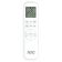 Кондиционер IGC Freddo S DC Inverter R32 RAS-V24NQR