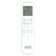 Кондиционер IGC Freddo Grey DC Inverter R32 RAS-V09RTF серого цвета с технологией инвертора