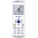 Кондиционер ISHIMATSU AVK-24I WIFI