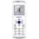 Кондиционер ISHIMATSU Kyoto AMK-24H мощностью 24 000 BTU