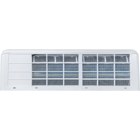 Кондиционер Ecoclima Grand line ECW-TC24/AA-4R1 / EC-TC24/A-4R1-5