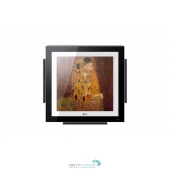 Кондиционер Lg Artcool Gallery A12FT