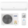 AUX J Progressive ASW-H09A4/JD-R2DI/AS-H09A4/JD-R2DI