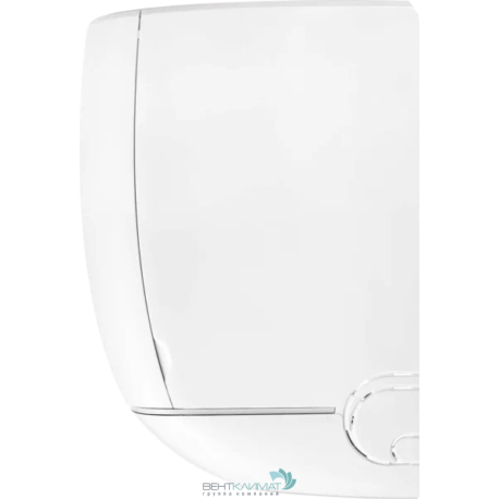 Купить кондиционер AUX J Progressive ASW-H09A4/JD-R2DI/AS-H09A4/JD-R2DI: современное охлаждение и управление климатом-4