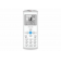 AUX J Progressive ASW-H09A4/JD-R2DI/AS-H09A4/JD-R2DI