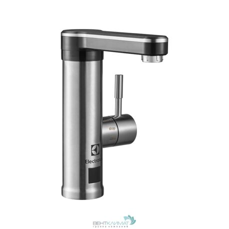 Купите Водонагреватель проточный Electrolux Taptronic S - быстрый и эффективный способ обеспечить ваш дом горячей водой-2