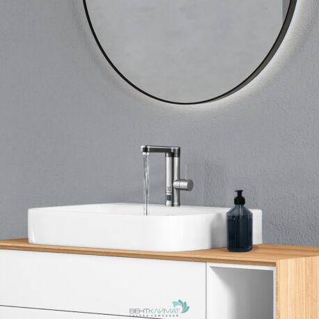 Купите Водонагреватель проточный Electrolux Taptronic S - быстрый и эффективный способ обеспечить ваш дом горячей водой-7