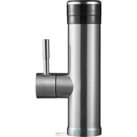 Купите Водонагреватель проточный Electrolux Taptronic S - быстрый и эффективный способ обеспечить ваш дом горячей водой-3