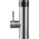 Проточный водонагреватель Electrolux Taptronic S
