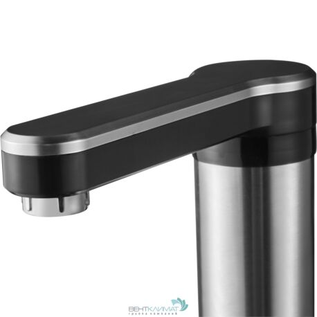 Купите Водонагреватель проточный Electrolux Taptronic S - быстрый и эффективный способ обеспечить ваш дом горячей водой-4