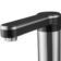 Проточный водонагреватель Electrolux Taptronic S