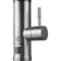 Проточный водонагреватель Electrolux Taptronic S