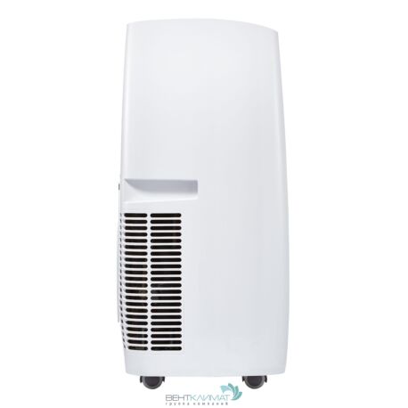 Купите мобильный кондиционер Electrolux EACM-09 GT/N6 для оптимального климат-контроля-3