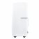 Мобильный кондиционер Electrolux Bliss Art EACM-12 GT/N6 в белом цвете
