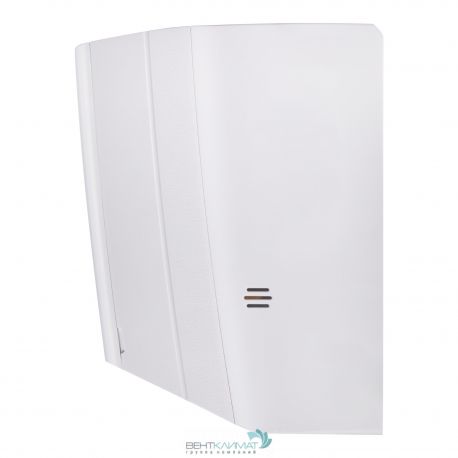 Купите Сплит-систему инверторного типа Electrolux EACS/I-18HVI/N8_21Y и обеспечьте идеальный микроклимат в своем доме-9