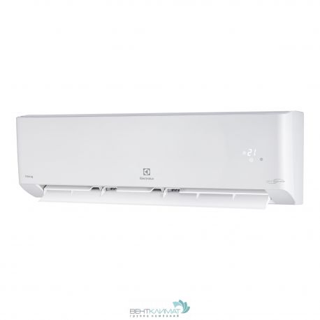 Купите Сплит-систему инверторного типа Electrolux EACS/I-18HVI/N8_21Y и обеспечьте идеальный микроклимат в своем доме-3