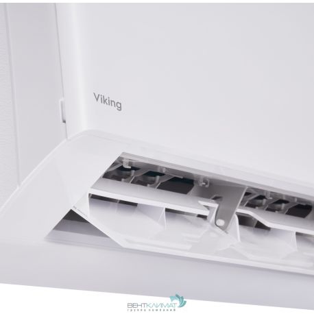Купите Сплит-систему инверторного типа Electrolux EACS/I-18HVI/N8_21Y и обеспечьте идеальный микроклимат в своем доме-8