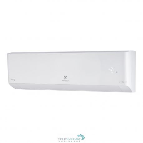 Купите Сплит-систему инверторного типа Electrolux EACS/I-18HVI/N8_21Y и обеспечьте идеальный микроклимат в своем доме-2