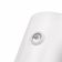 Водонагреватель Electrolux EWH 30 AXIOmatic Slim с узким корпусом