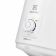 Водонагреватель Electrolux EWH 30 AXIOmatic Slim с узким корпусом