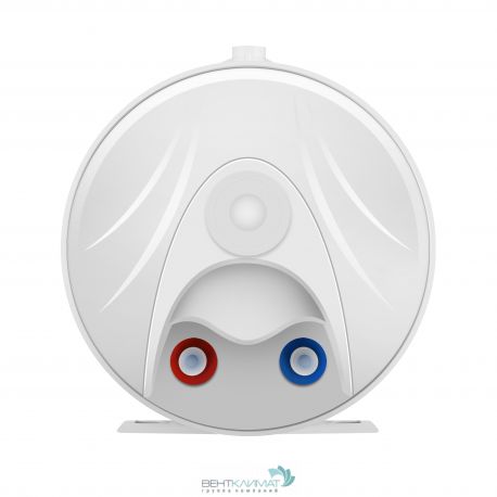 Купить Водонагреватель Electrolux EWH 150 AXIOmatic: высококачественное оборудование с автоматическим управлением-4