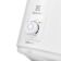 Водонагреватель Electrolux EWH 150 AXIOmatic с автоматическим управлением